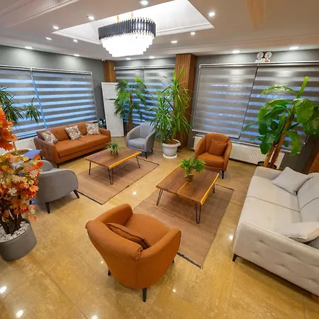 Lopera Ξενοδοχείο *