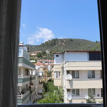 Ξενοδοχείο Lopera