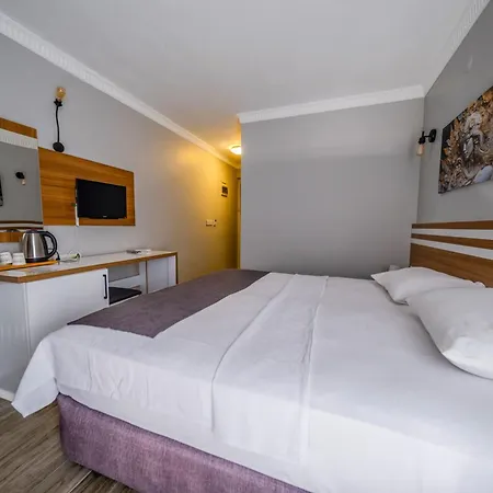 Lopera * Edremit (Balikesir)