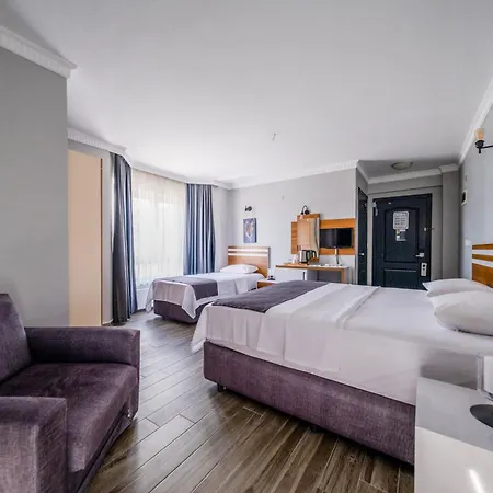 Lopera * 에드레미트