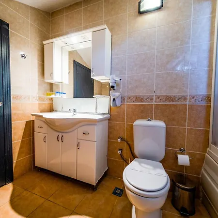 Lopera * Edremit (Balikesir)