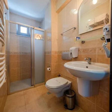 Hotel Lopera Edremit (Balikesir)