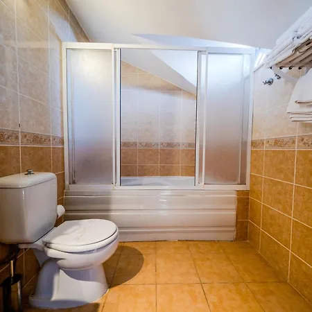 Hotel Lopera Edremit (Balikesir)