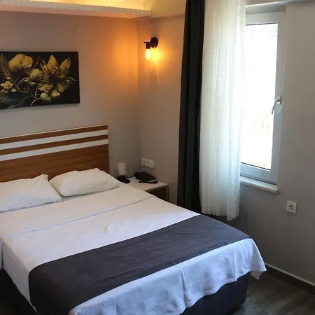 Lopera * 에드레미트