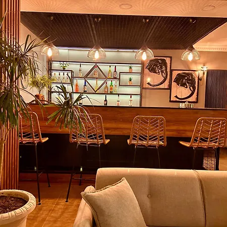 Hotel Lopera