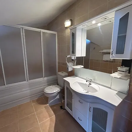 Lopera Edremit (Balikesir)