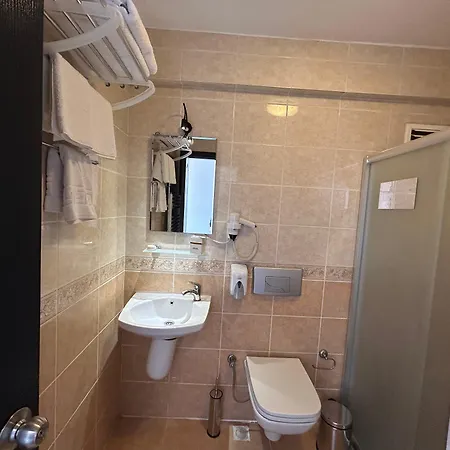 Lopera * Edremit (Balikesir)