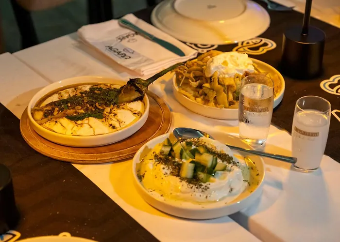 Lopera * エドレミト