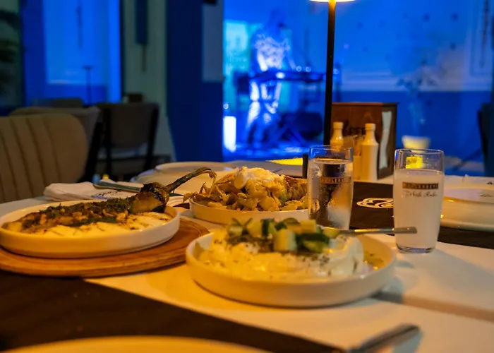 Lopera * エドレミト