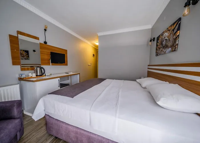 Lopera * エドレミト