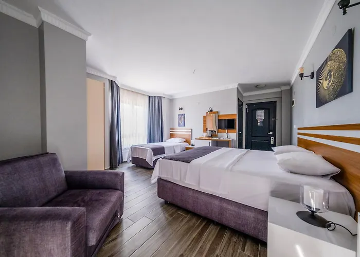 Lopera * エドレミト