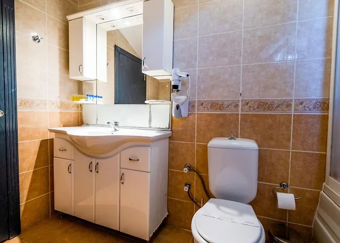 Lopera * エドレミト