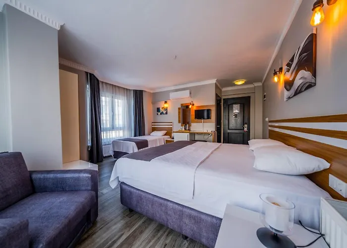 Lopera * エドレミト