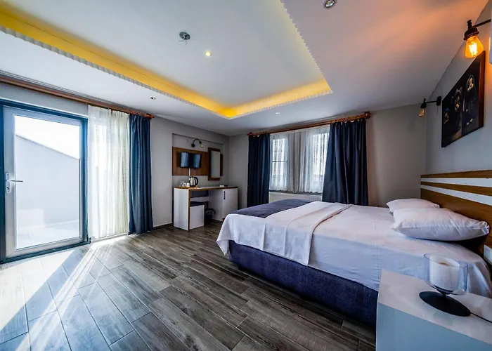 Lopera エドレミト