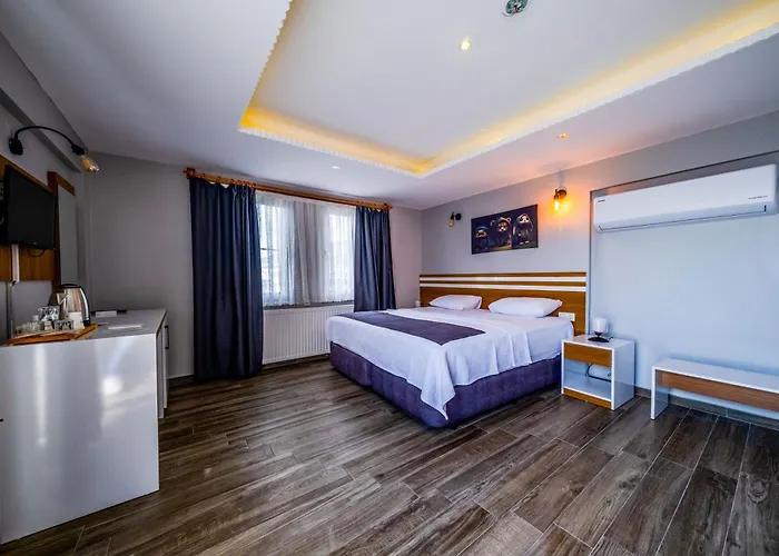 Lopera * エドレミト