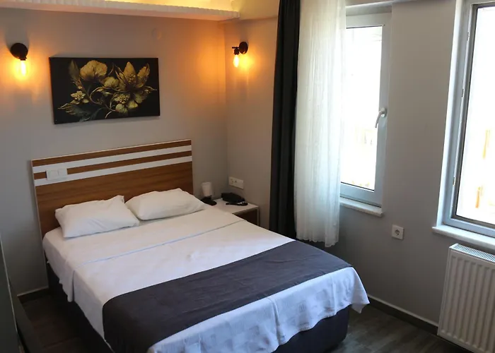 Lopera * エドレミト