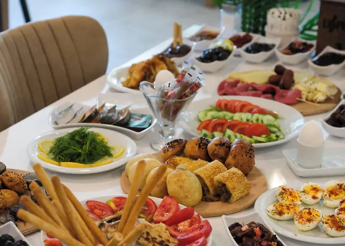 Lopera エドレミト