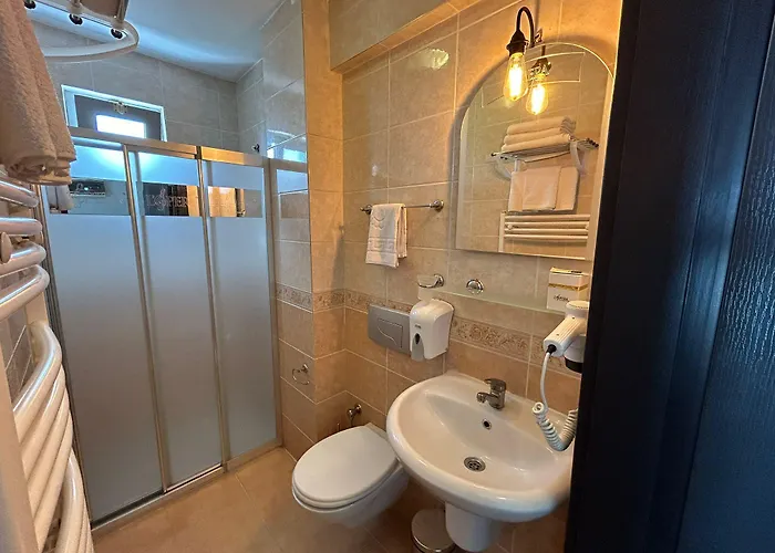 Lopera エドレミト