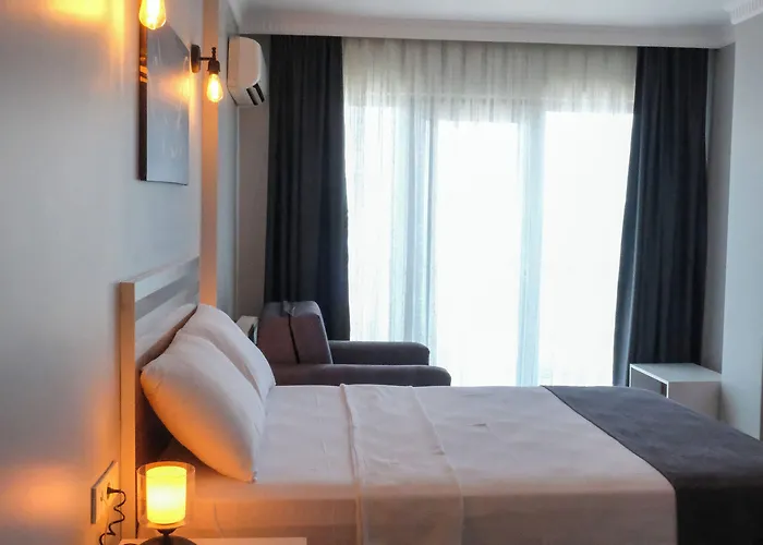 Lopera * エドレミト