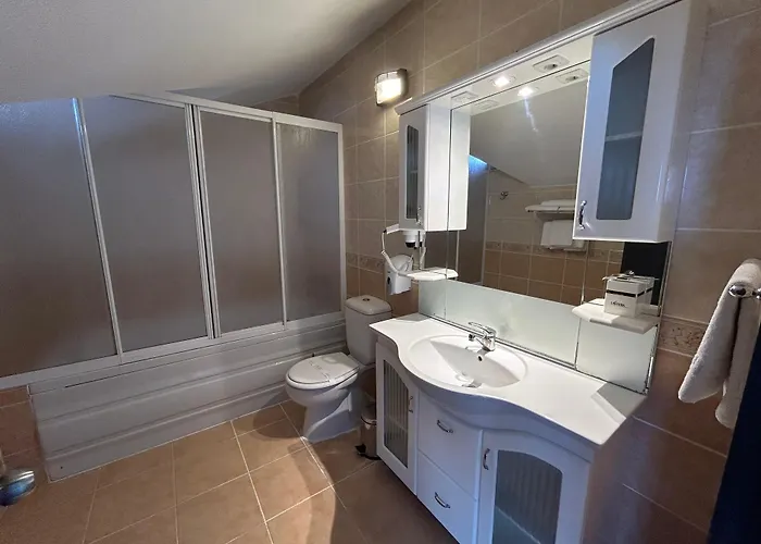 Lopera エドレミト