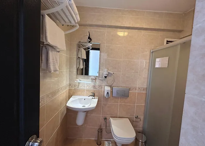 Lopera * エドレミト